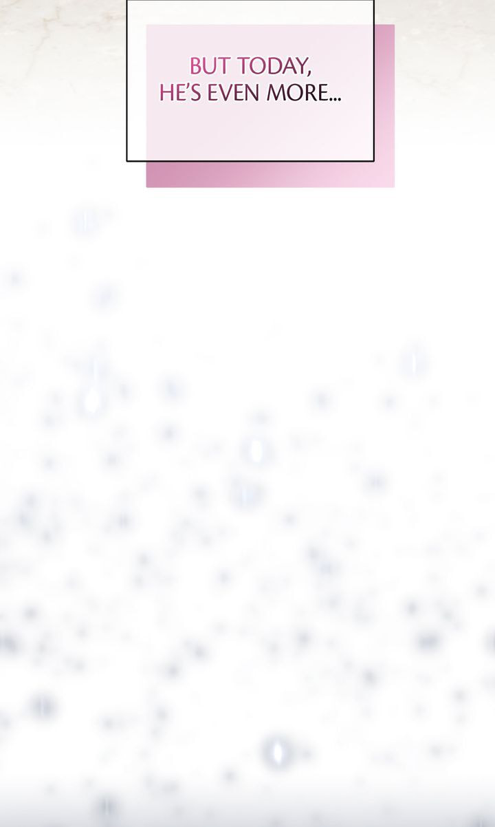 Read SF Fancy Free chapter 12 image 22 on Lezhin