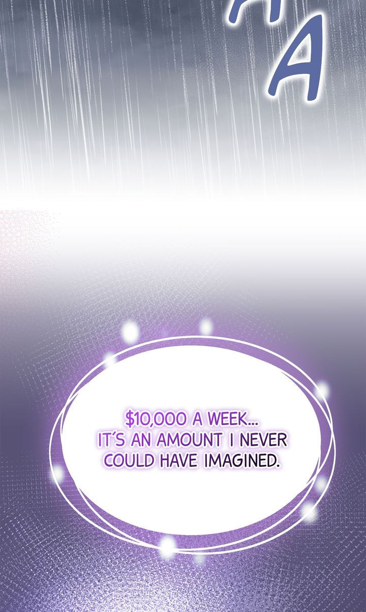 Read SF Fancy Free chapter 12 image 24 on Lezhin