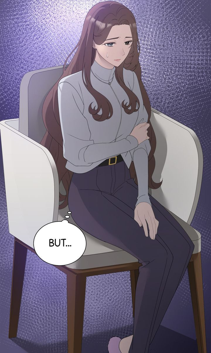 Read SF Fancy Free chapter 12 image 25 on Lezhin