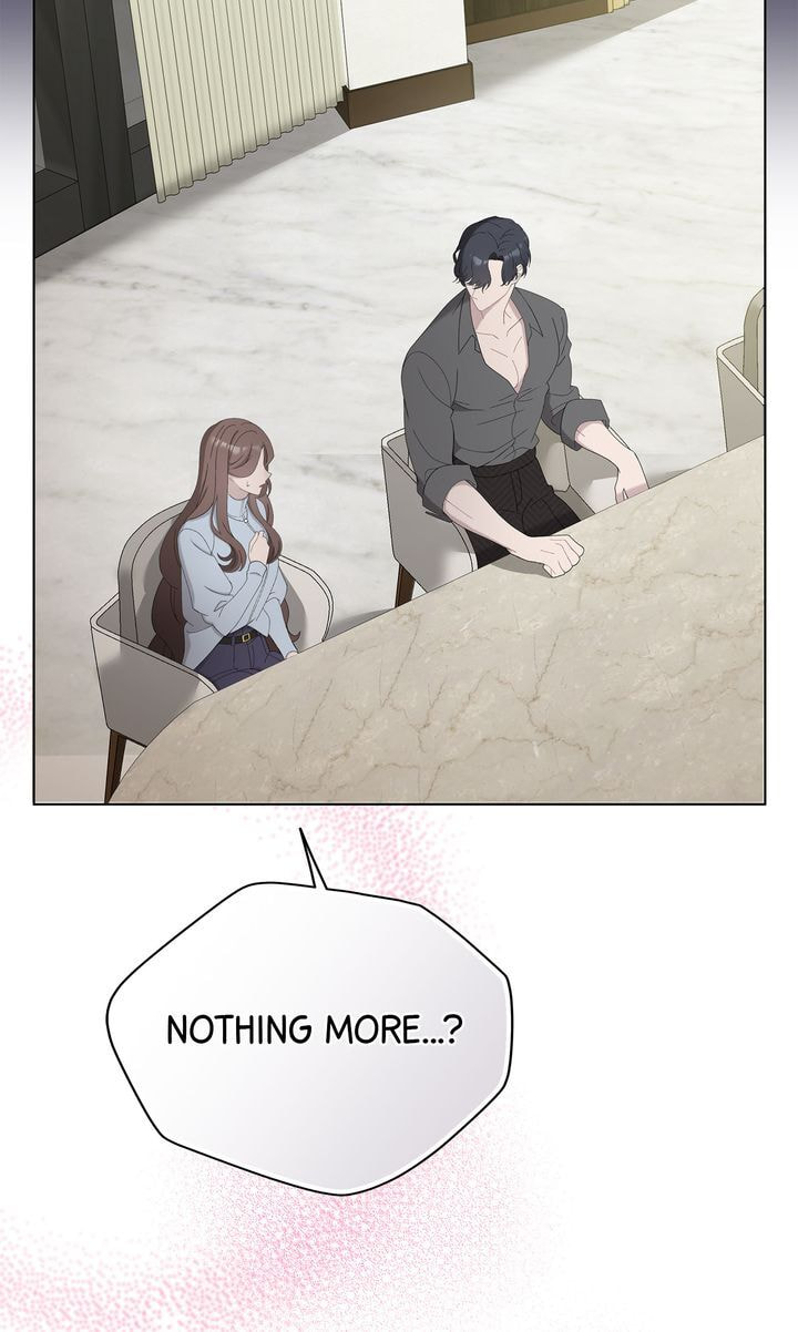 Read SF Fancy Free chapter 12 image 27 on Lezhin