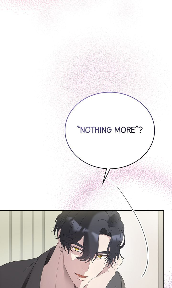 Read SF Fancy Free chapter 12 image 28 on Lezhin