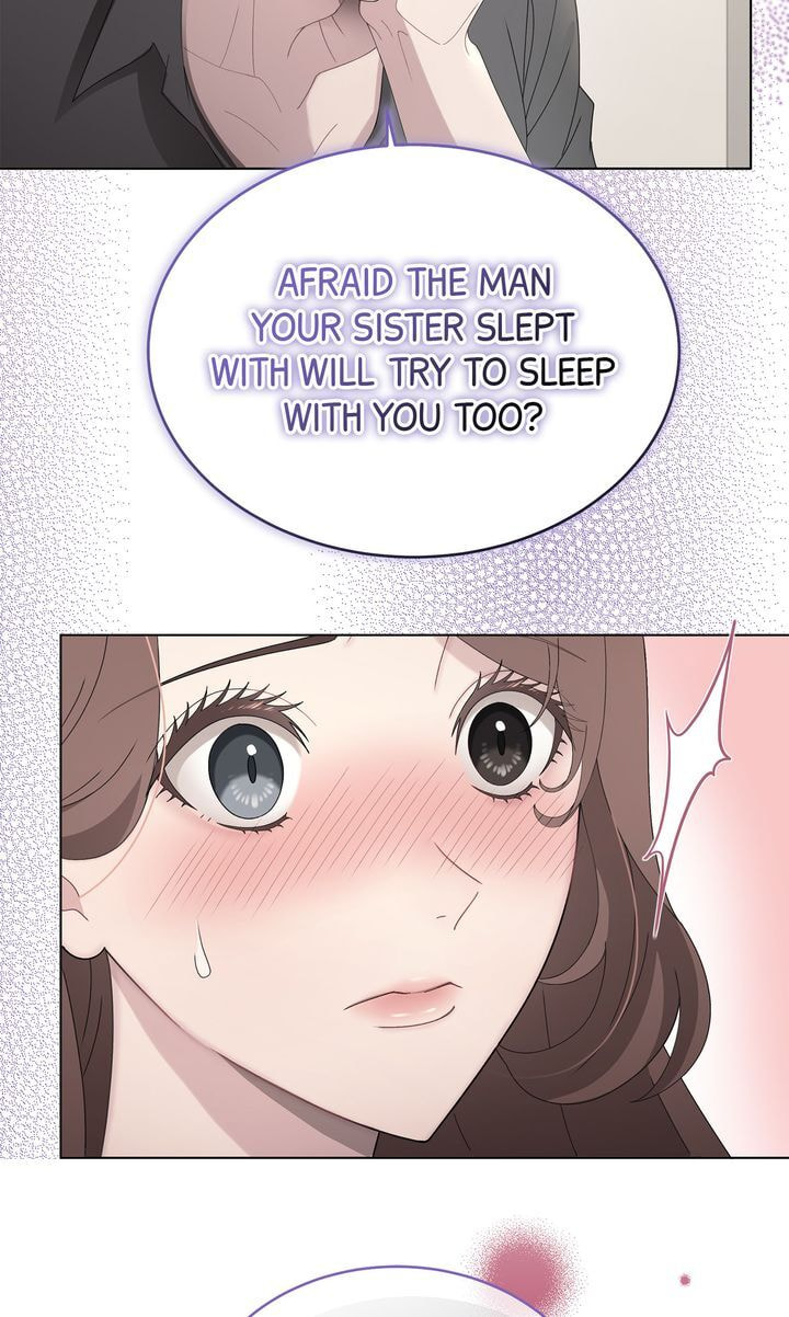 Read SF Fancy Free chapter 12 image 29 on Lezhin