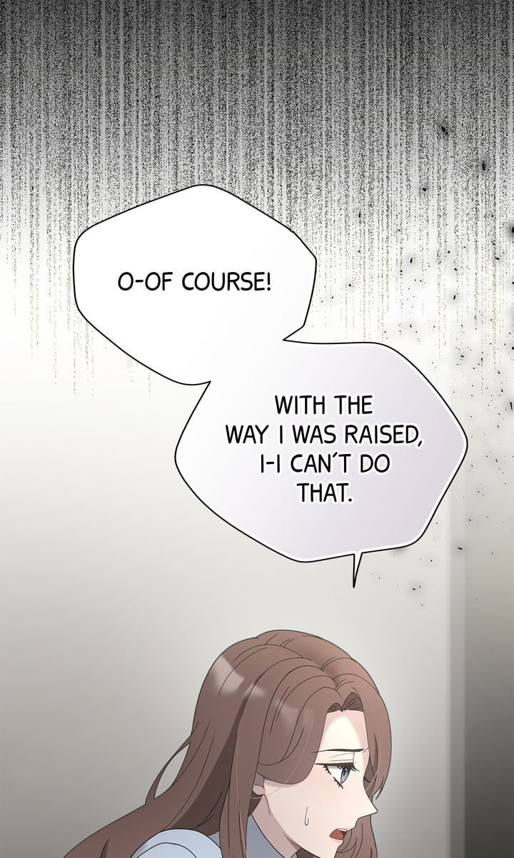 Read SF Fancy Free chapter 12 image 31 on Lezhin