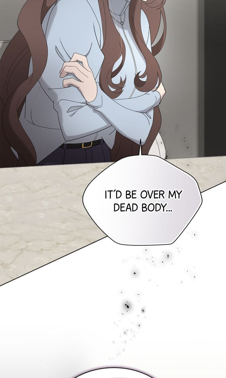 Read SF Fancy Free chapter 12 image 32 on Lezhin