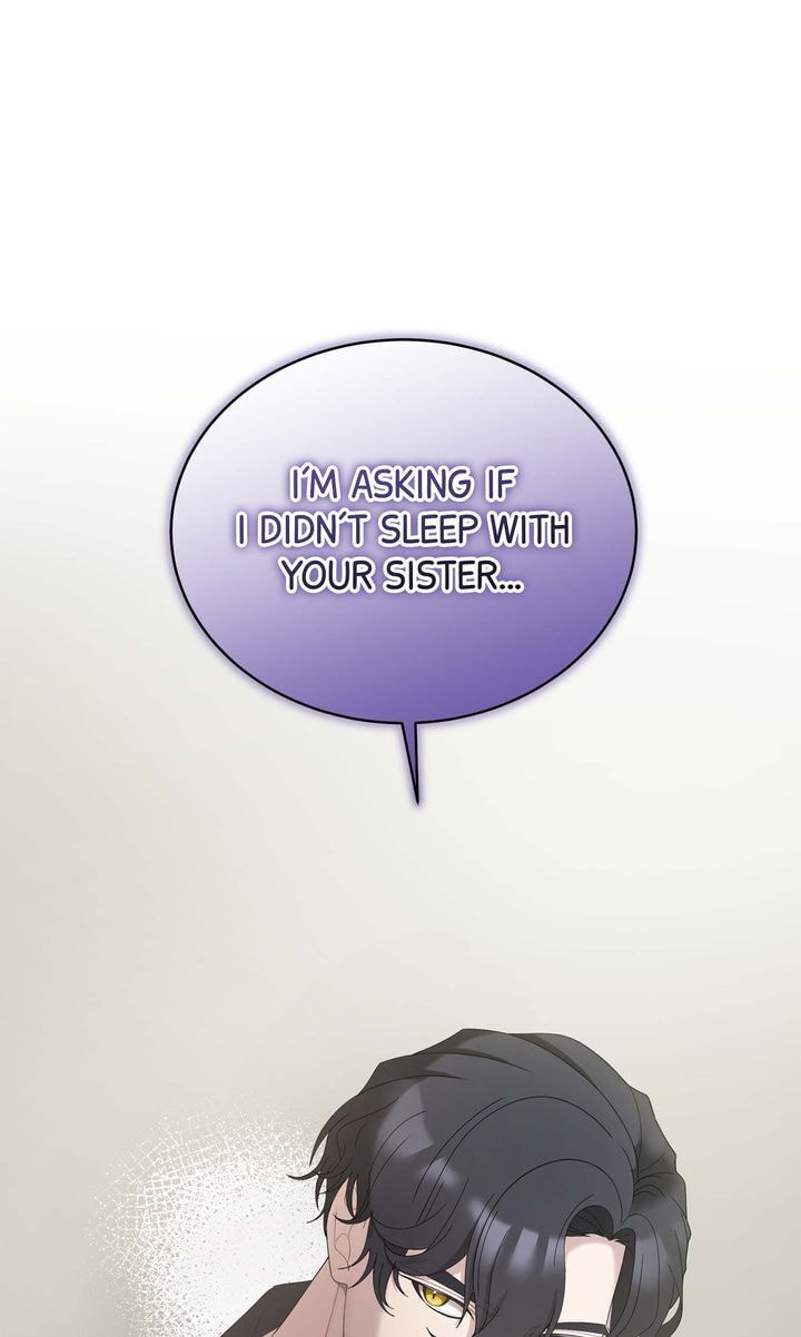 Read SF Fancy Free chapter 12 image 34 on Lezhin