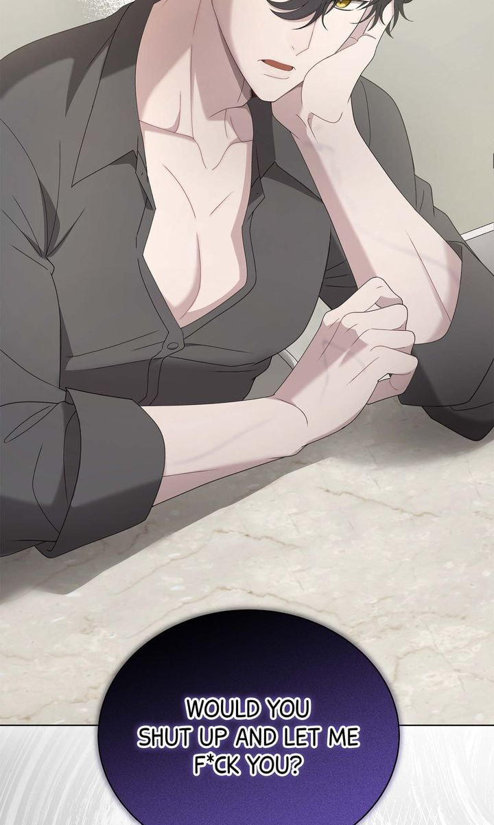Read SF Fancy Free chapter 12 image 35 on Lezhin