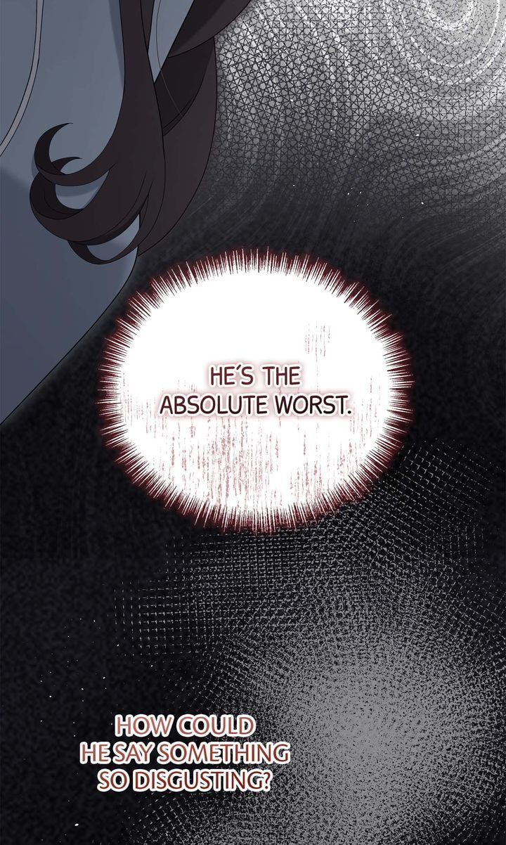 Read SF Fancy Free chapter 12 image 37 on Lezhin
