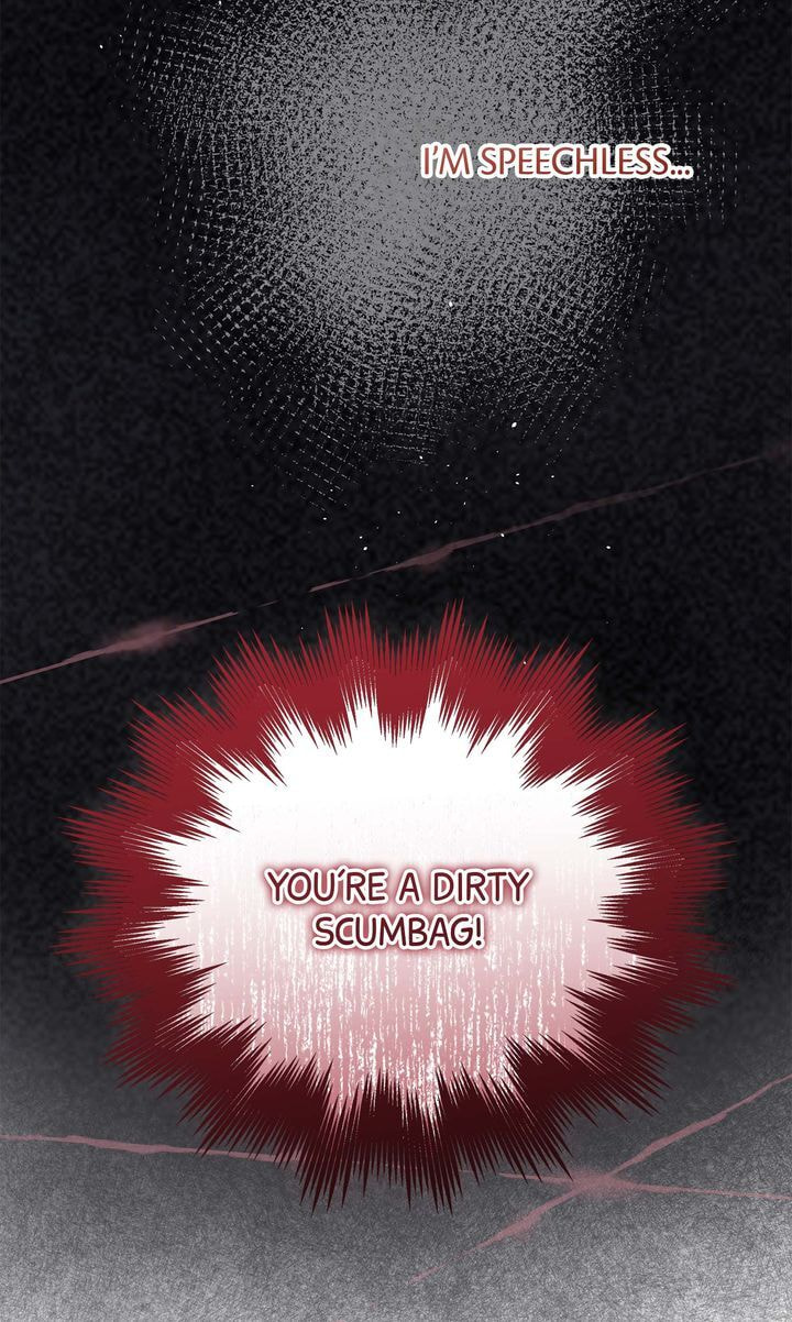 Read SF Fancy Free chapter 12 image 38 on Lezhin