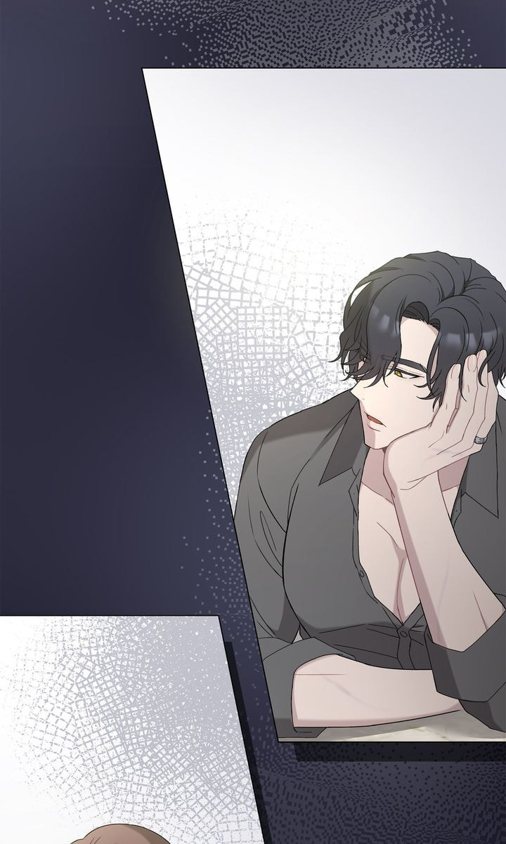 Read SF Fancy Free chapter 12 image 40 on Lezhin