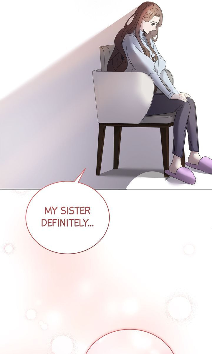 Read SF Fancy Free chapter 12 image 43 on Lezhin