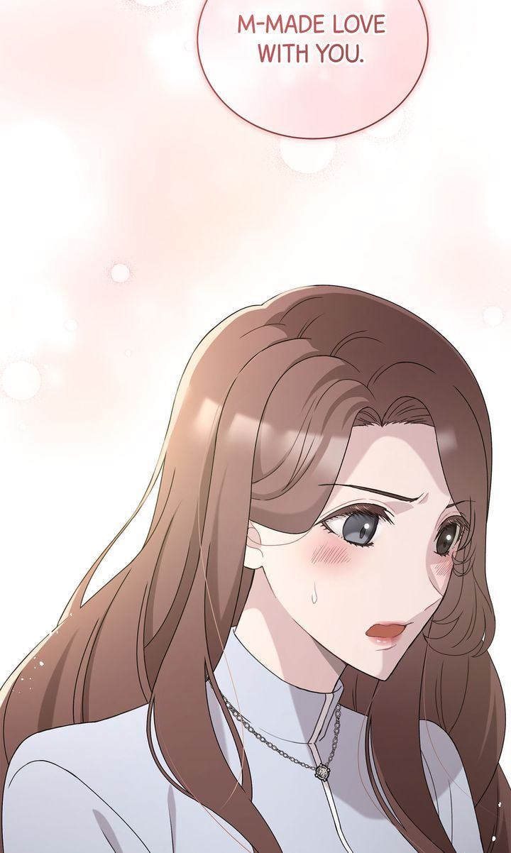 Read SF Fancy Free chapter 12 image 44 on Lezhin