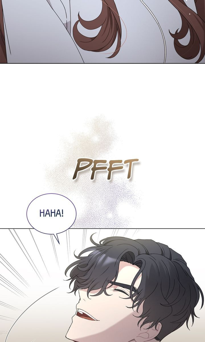 Read SF Fancy Free chapter 12 image 45 on Lezhin