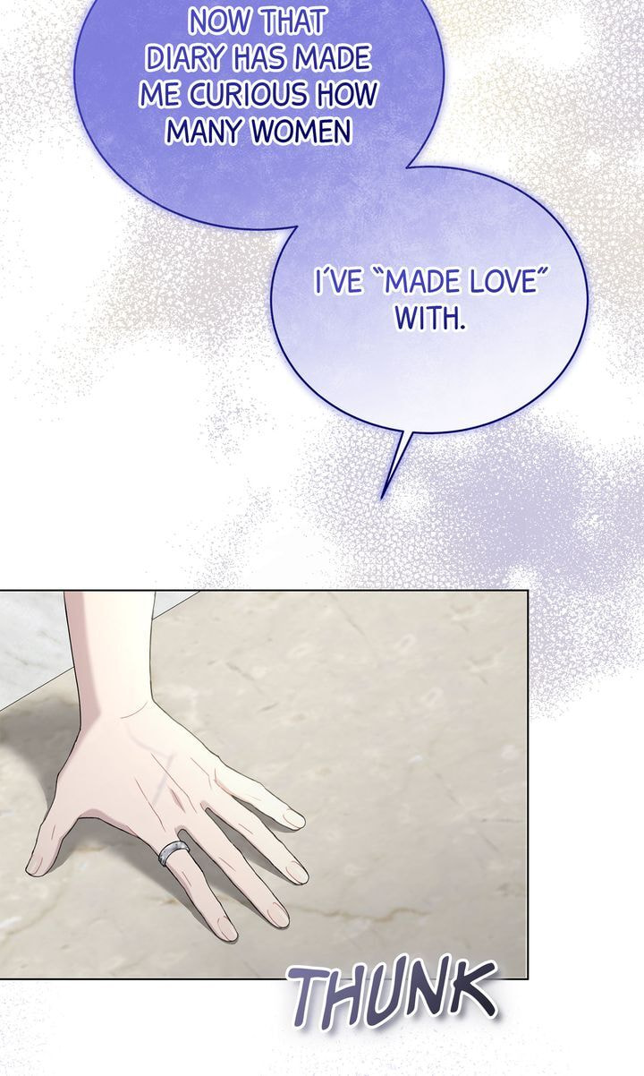 Read SF Fancy Free chapter 12 image 47 on Lezhin