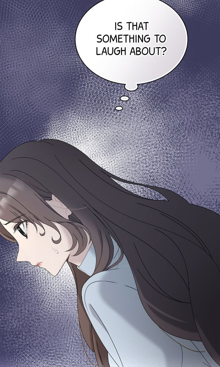 Read SF Fancy Free chapter 12 image 50 on Lezhin
