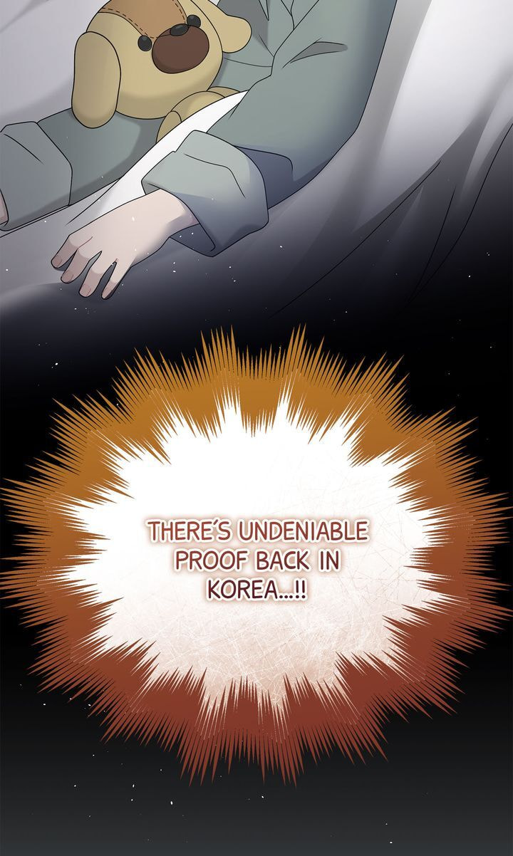 Read SF Fancy Free chapter 12 image 53 on Lezhin
