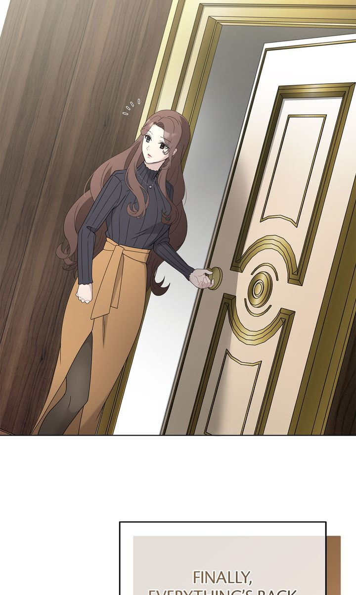 Read SF Fancy Free chapter 12 image 56 on Lezhin