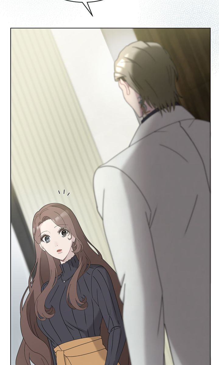Read SF Fancy Free chapter 12 image 59 on Lezhin