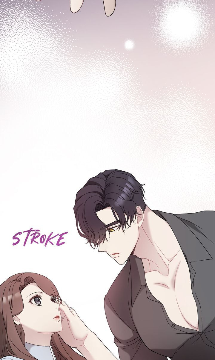 Read SF Fancy Free chapter 12 image 6 on Lezhin