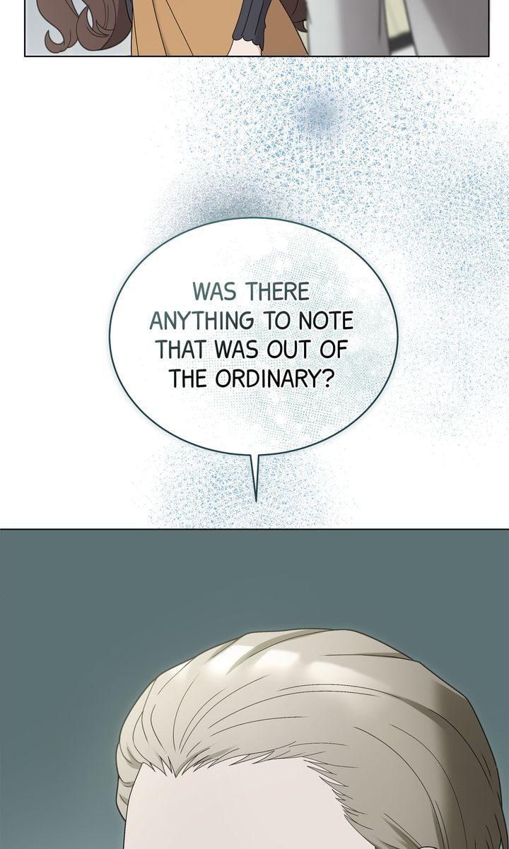 Read SF Fancy Free chapter 12 image 60 on Lezhin