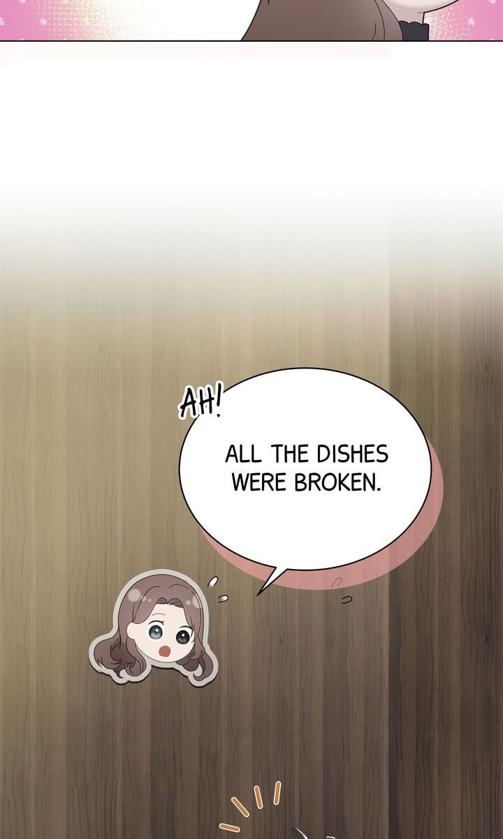Read SF Fancy Free chapter 12 image 62 on Lezhin