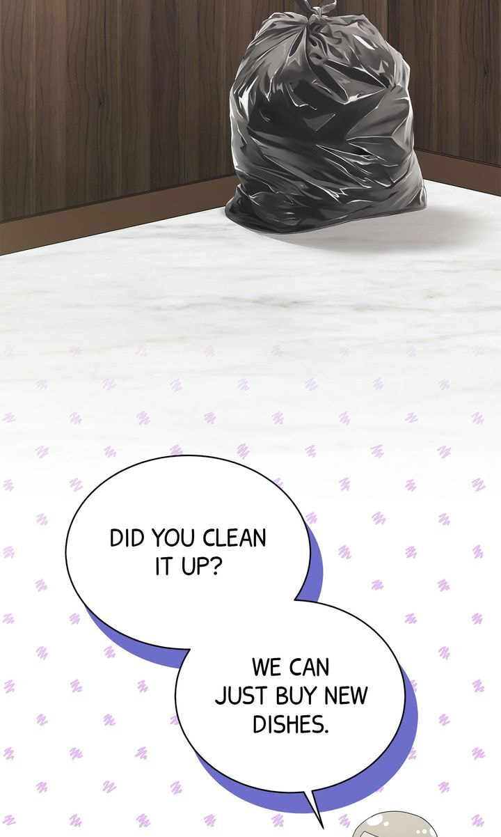 Read SF Fancy Free chapter 12 image 63 on Lezhin