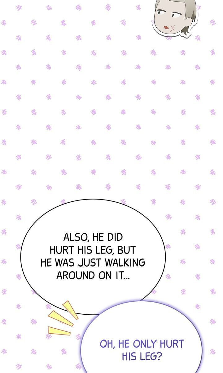 Read SF Fancy Free chapter 12 image 64 on Lezhin
