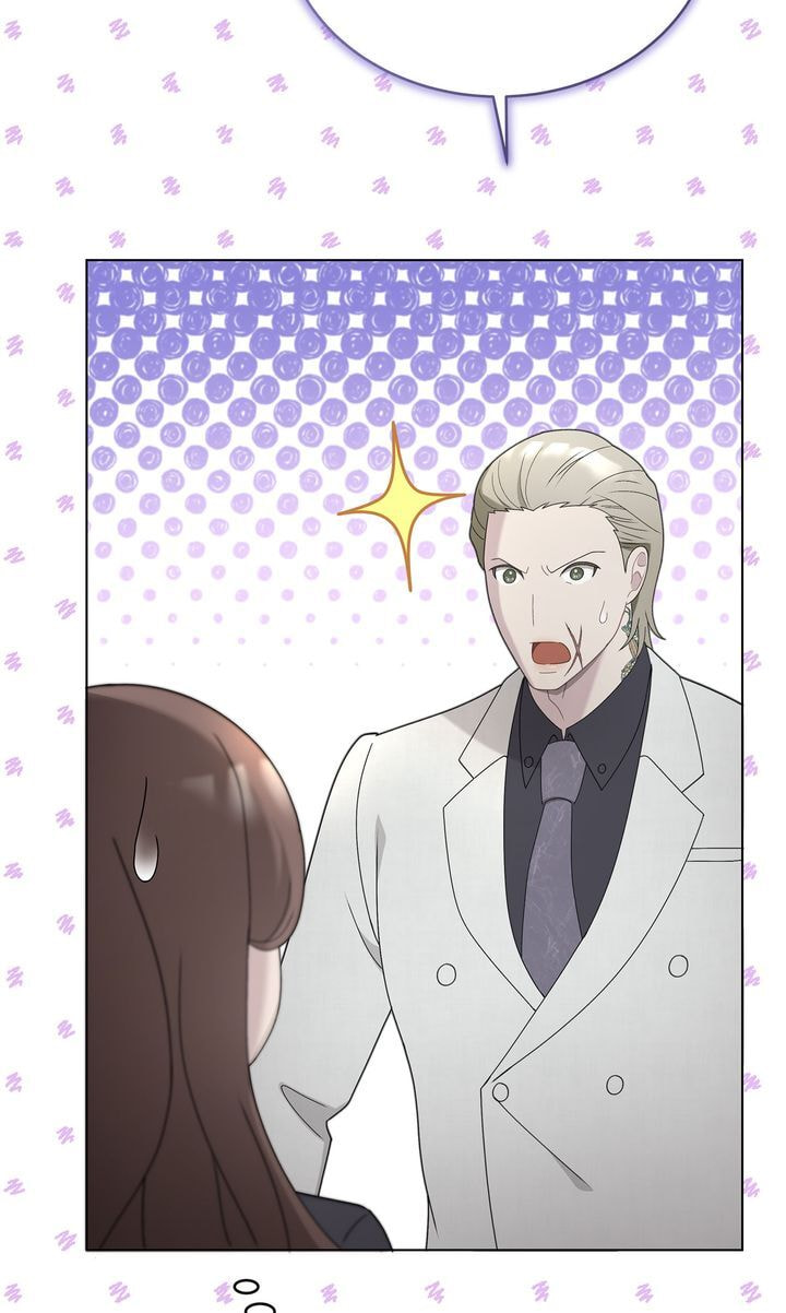 Read SF Fancy Free chapter 12 image 65 on Lezhin