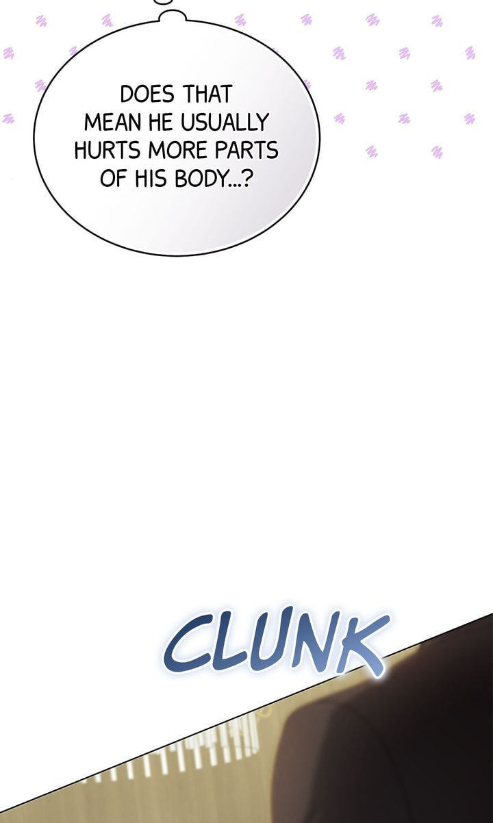 Read SF Fancy Free chapter 12 image 66 on Lezhin