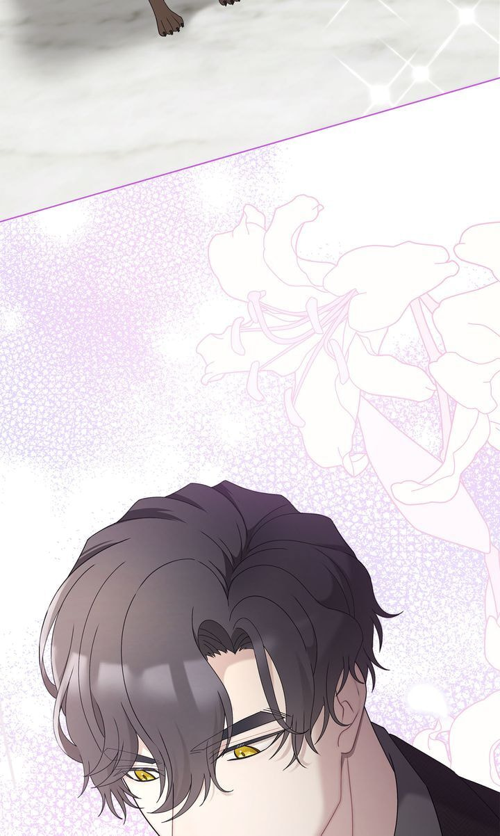 Read SF Fancy Free chapter 12 image 69 on Lezhin