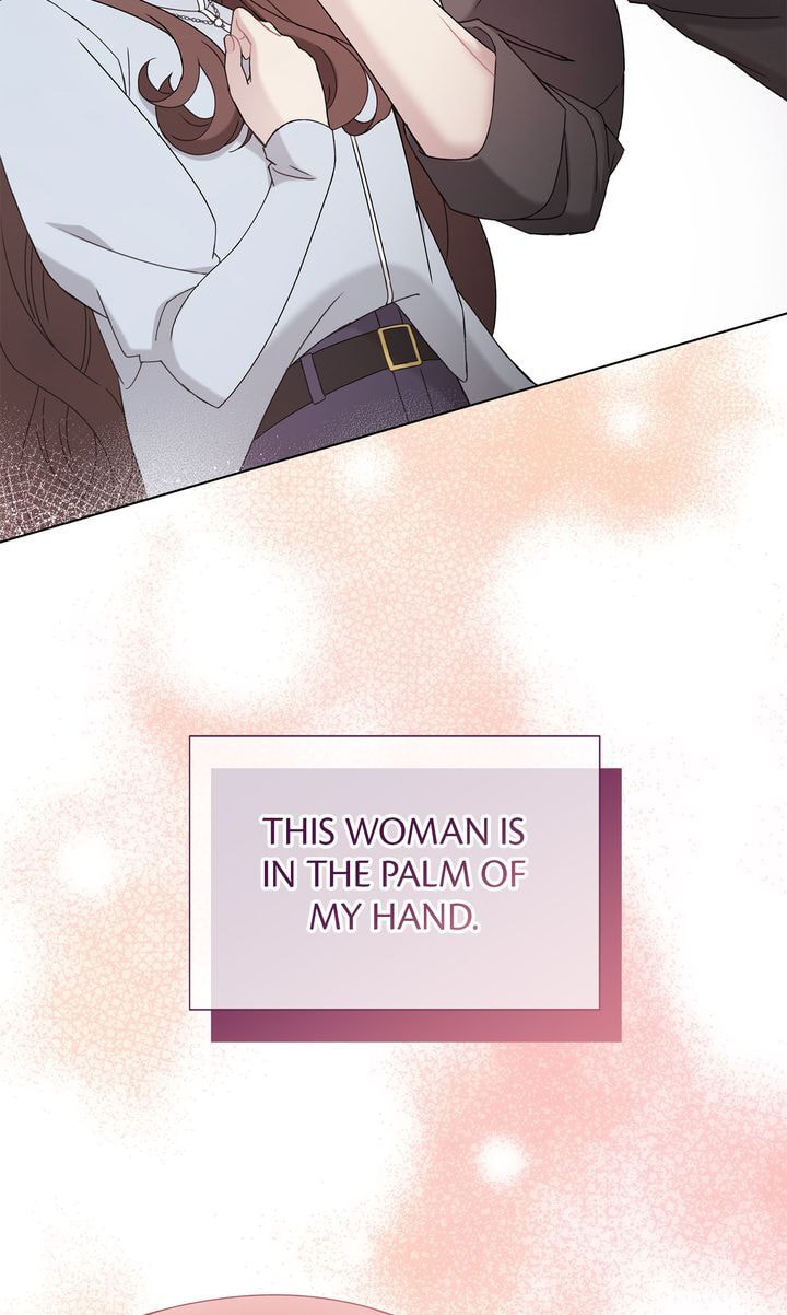 Read SF Fancy Free chapter 12 image 7 on Lezhin