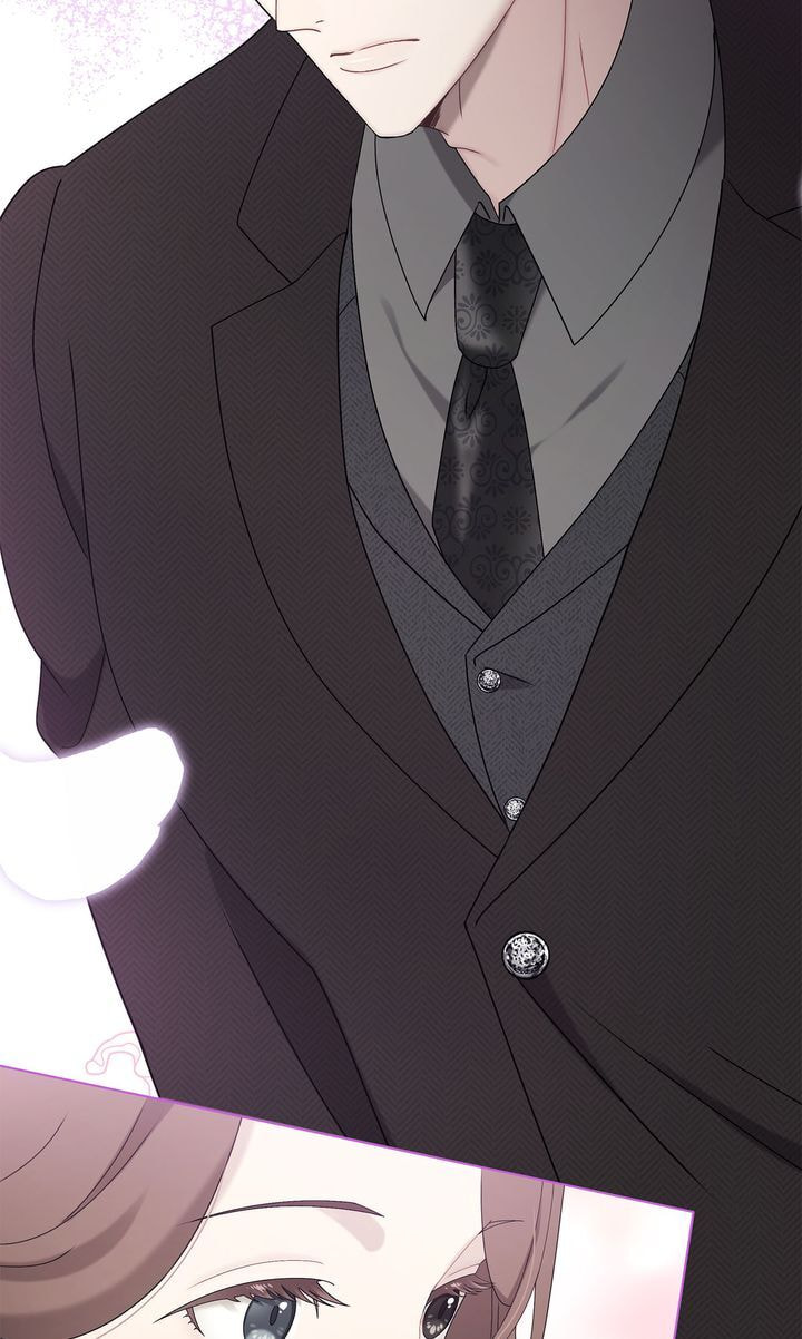 Read SF Fancy Free chapter 12 image 70 on Lezhin
