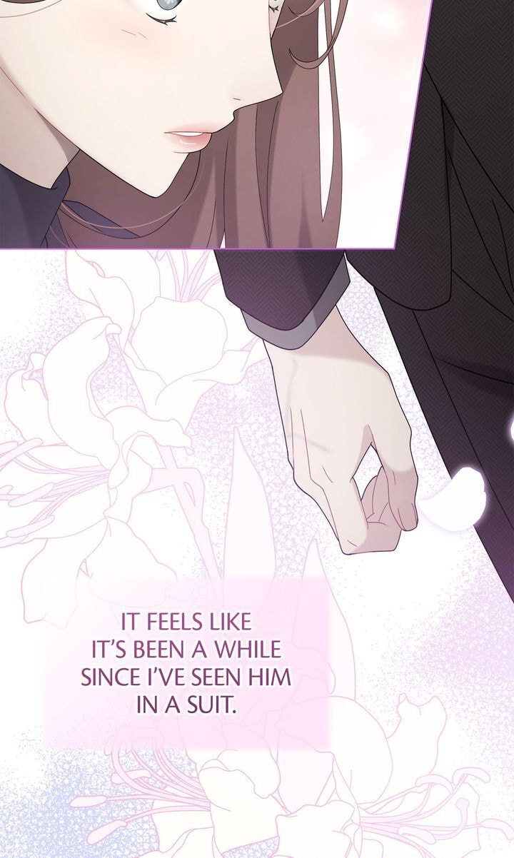 Read SF Fancy Free chapter 12 image 71 on Lezhin