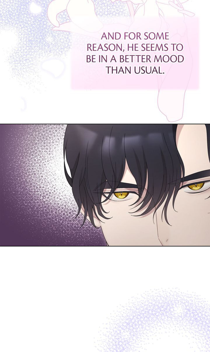 Read SF Fancy Free chapter 12 image 72 on Lezhin