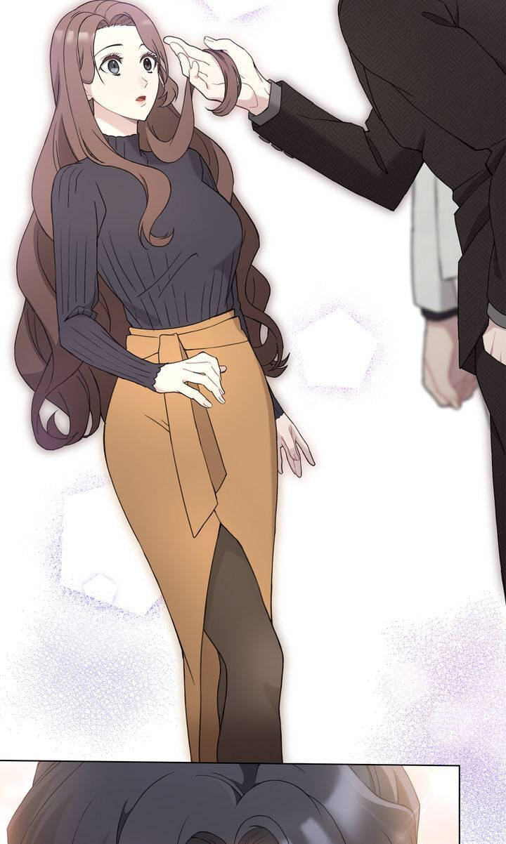 Read SF Fancy Free chapter 12 image 75 on Lezhin