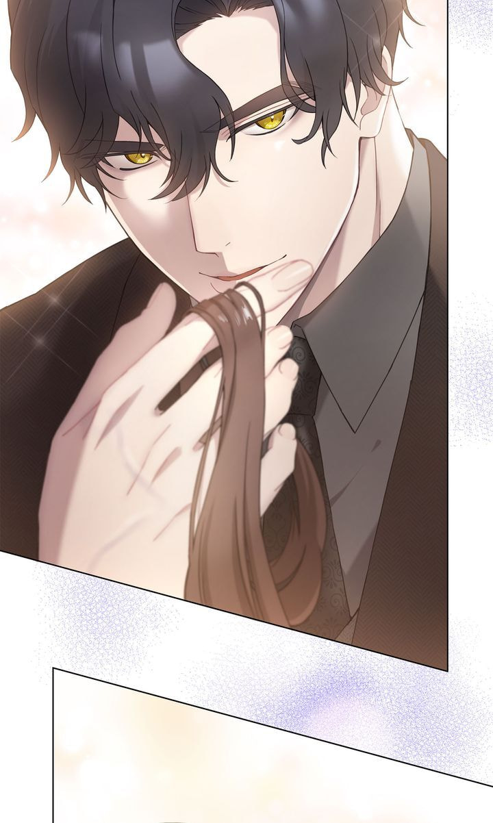 Read SF Fancy Free chapter 12 image 76 on Lezhin