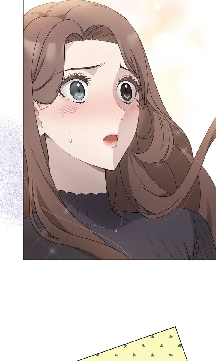 Read SF Fancy Free chapter 12 image 77 on Lezhin