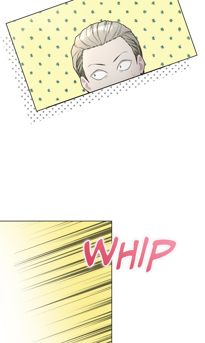 Read SF Fancy Free chapter 12 image 78 on Lezhin