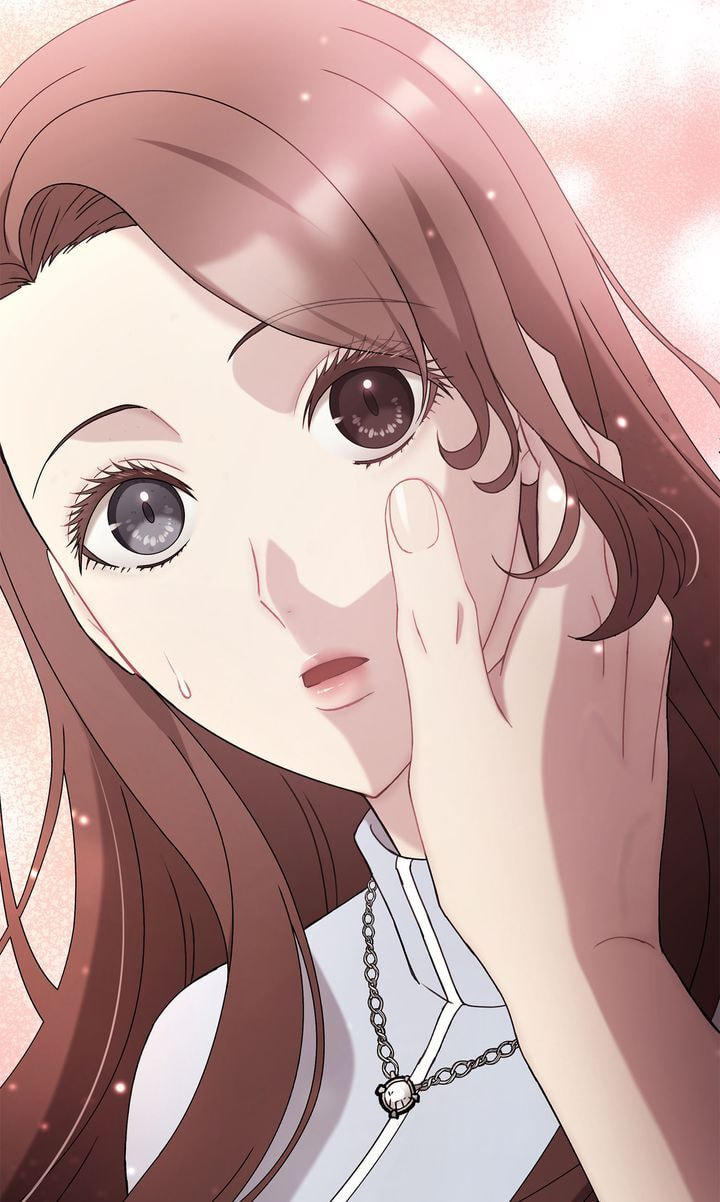 Read SF Fancy Free chapter 12 image 8 on Lezhin