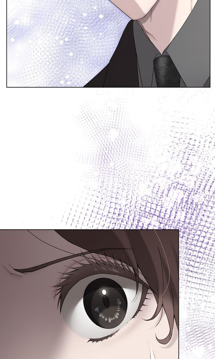 Read SF Fancy Free chapter 12 image 82 on Lezhin