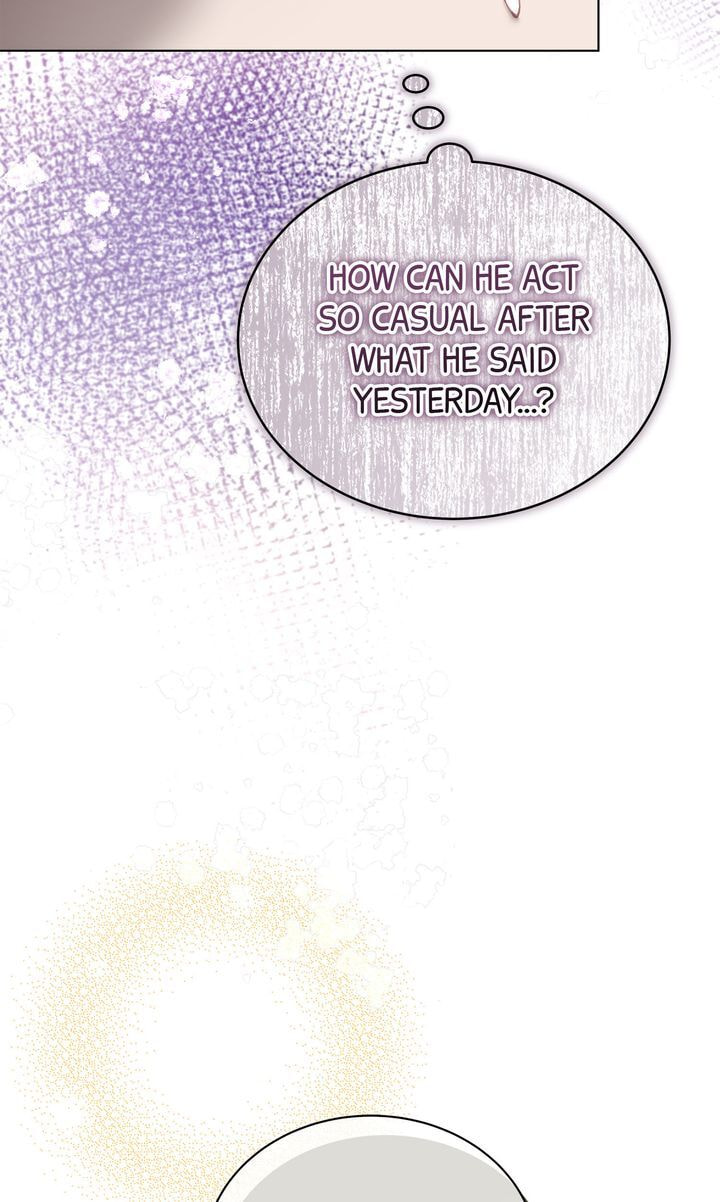 Read SF Fancy Free chapter 12 image 83 on Lezhin