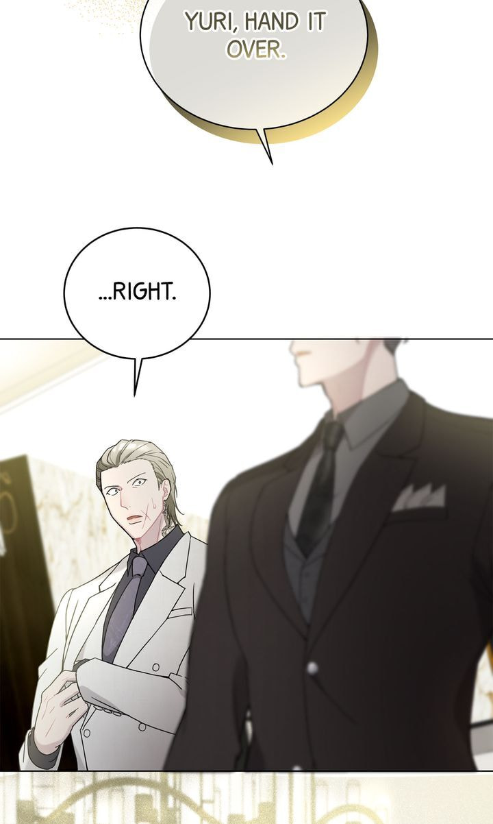 Read SF Fancy Free chapter 12 image 84 on Lezhin