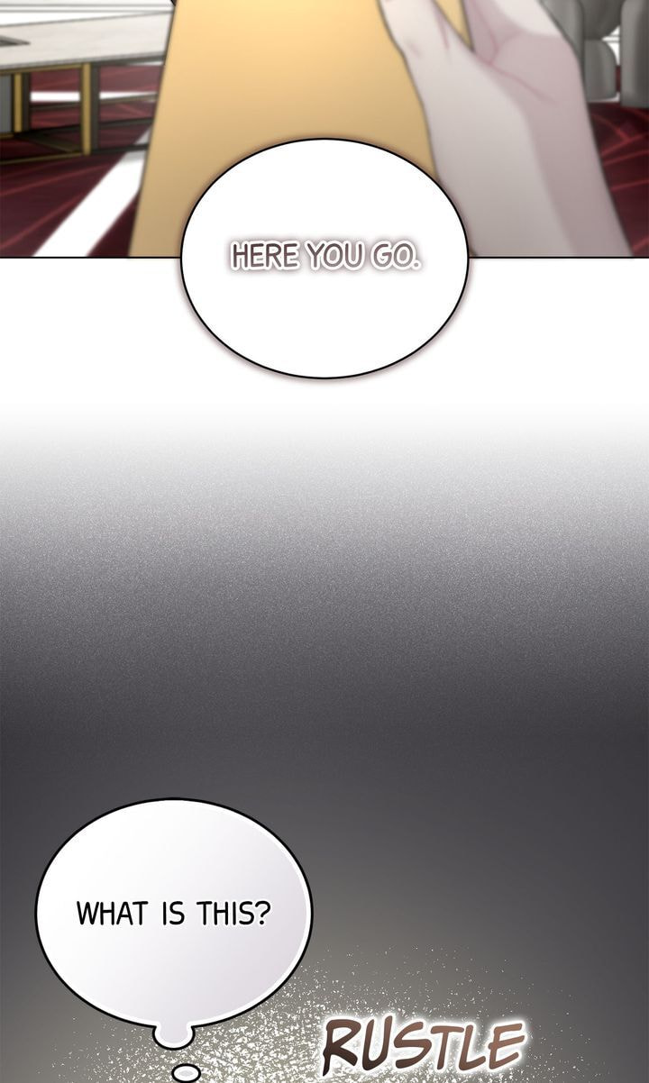 Read SF Fancy Free chapter 12 image 86 on Lezhin