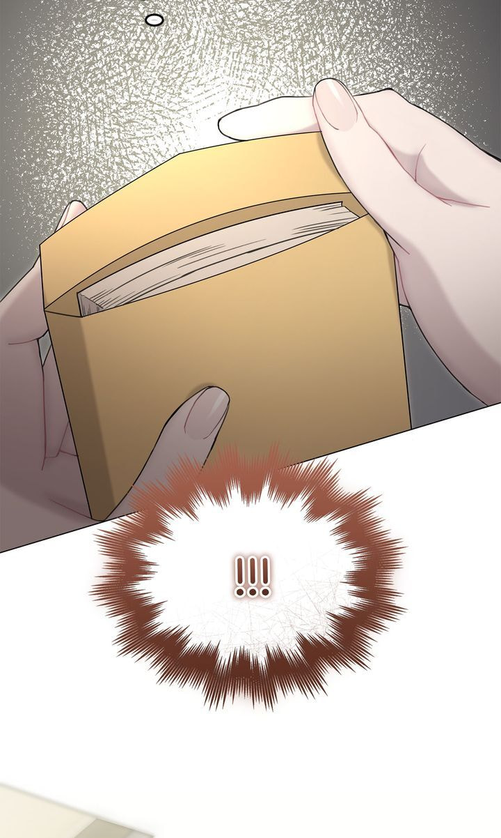 Read SF Fancy Free chapter 12 image 87 on Lezhin