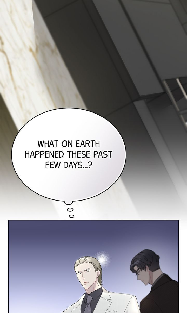 Read SF Fancy Free chapter 12 image 89 on Lezhin