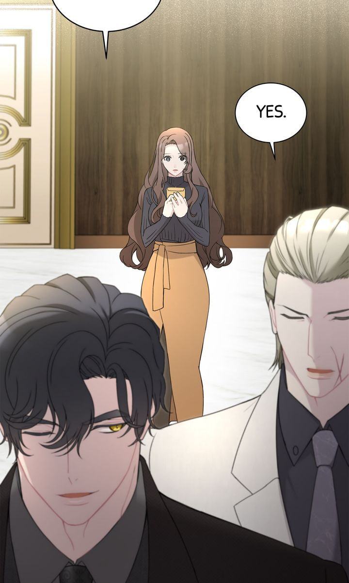 Read SF Fancy Free chapter 12 image 92 on Lezhin