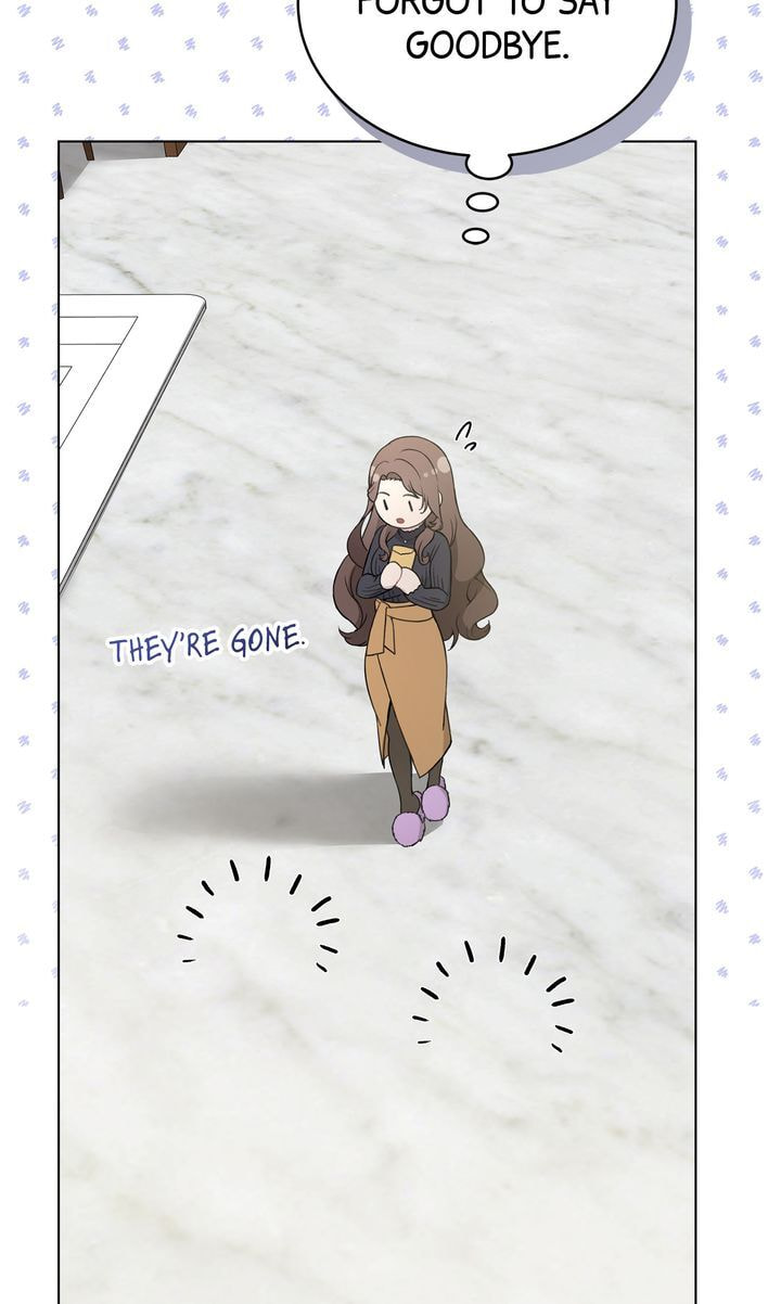 Read SF Fancy Free chapter 12 image 95 on Lezhin