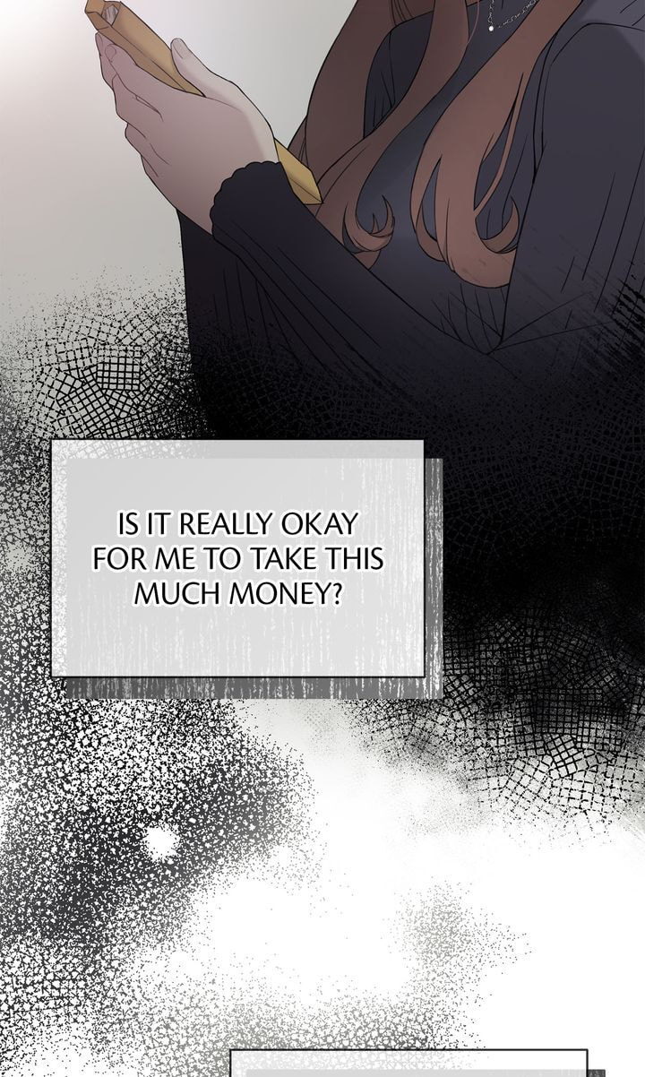 Read SF Fancy Free chapter 12 image 97 on Lezhin