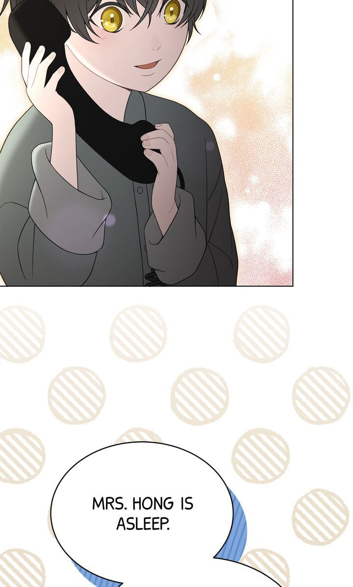Read SF Fancy Free chapter 13 image 10 on Lezhin