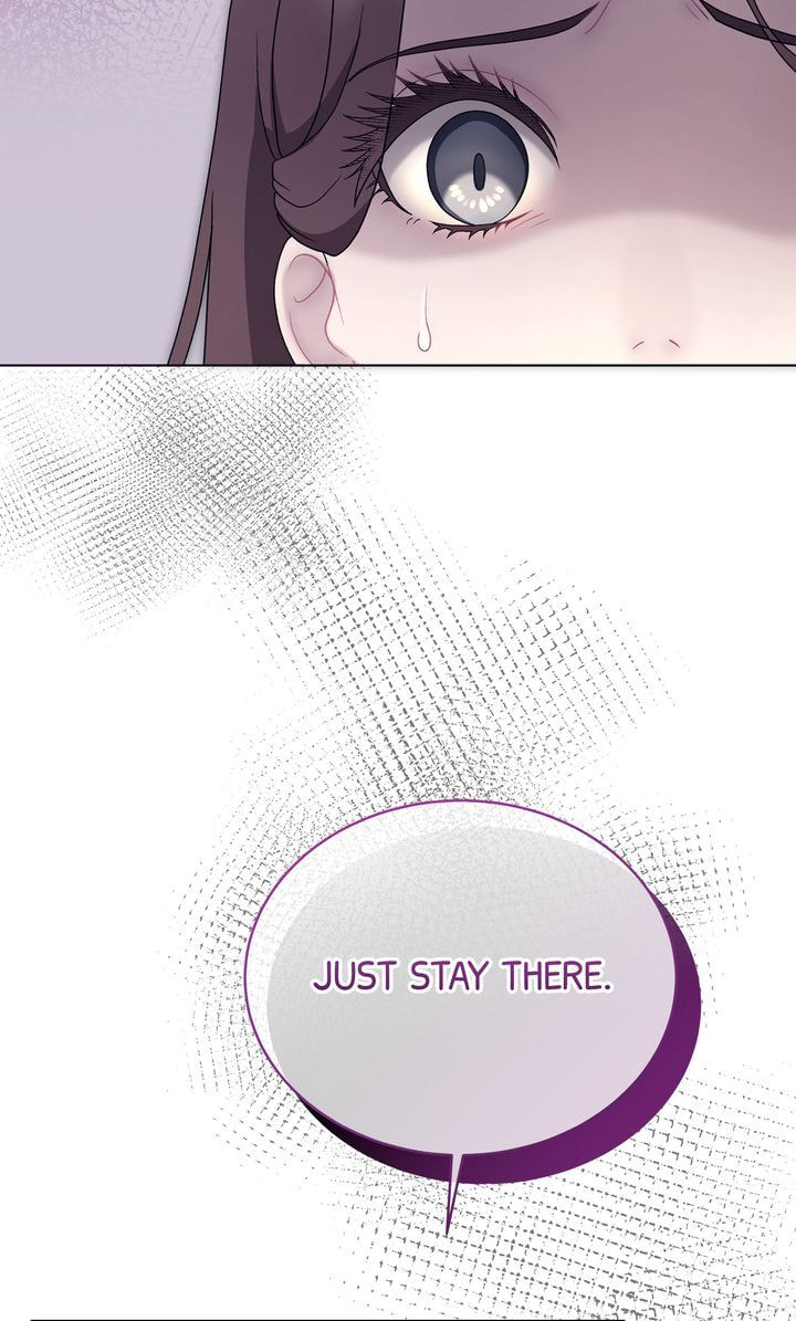 Read SF Fancy Free chapter 13 image 100 on Lezhin