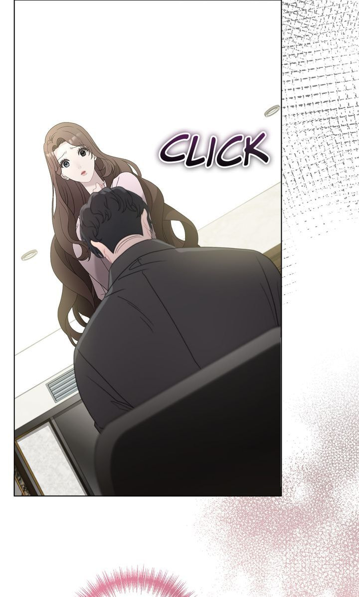 Read SF Fancy Free chapter 13 image 101 on Lezhin
